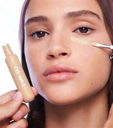 dior back stage concealer|Dior Backstage concealer reviews.